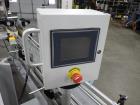 2020 Mcc Global Label Solutions/ws Packaging Top & Side Wrap Labeler